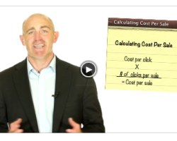 Click Costs and Profitability